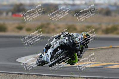 media/Feb-25-2023-CVMA (Sat) [[220fd2011e]]/Race 10 Supersport Open/